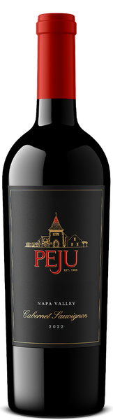 2022 Cabernet Sauvignon