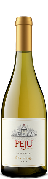 2023 Chardonnay