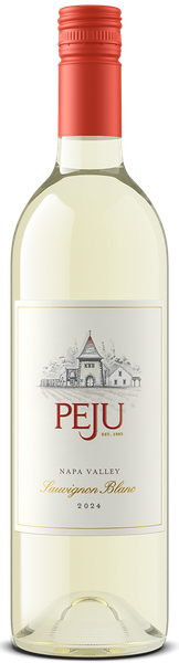 2024 Sauvignon Blanc