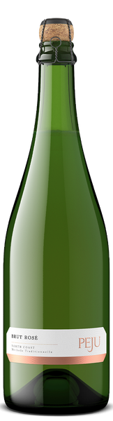 Brut Rosé