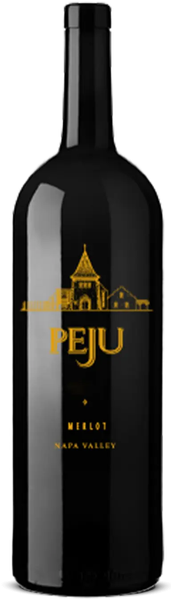 1.5L Wines | PEJU Winery