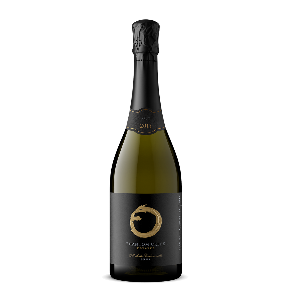 All Wines
