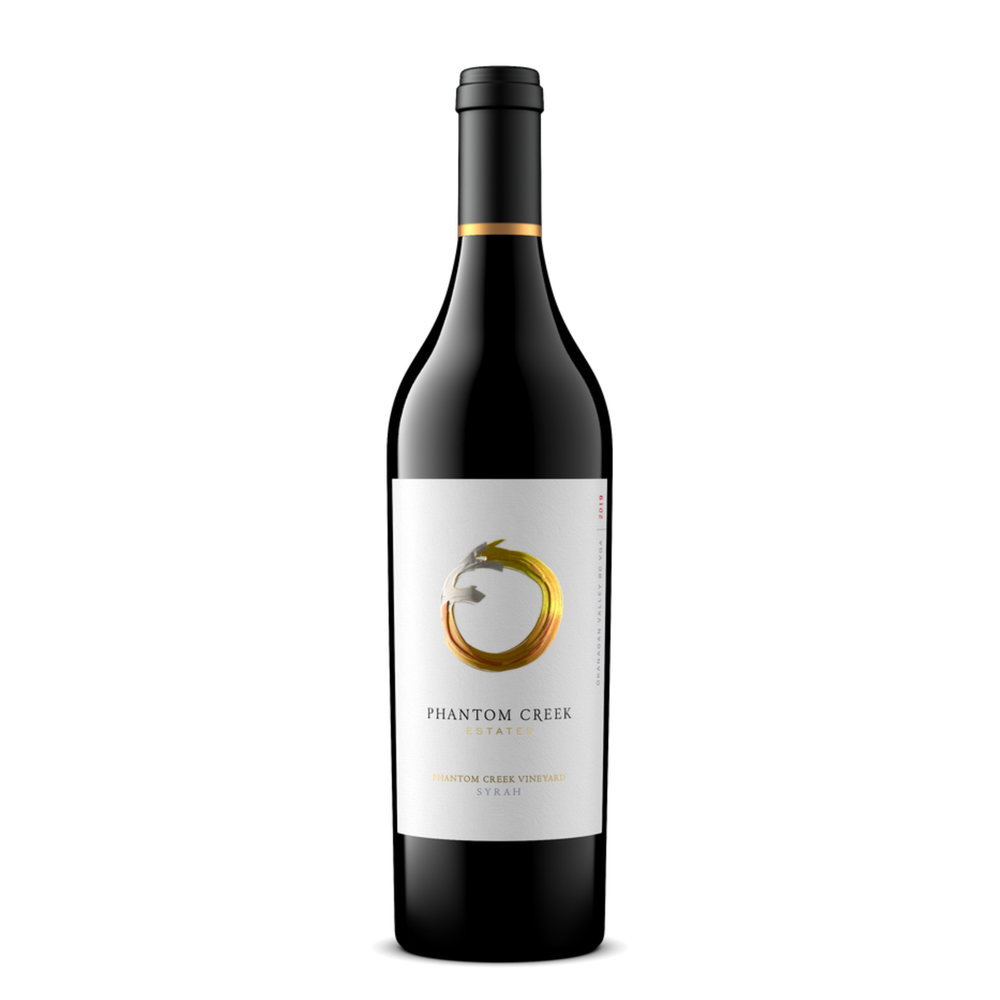 All Wines