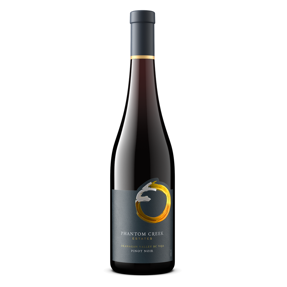 All Wines