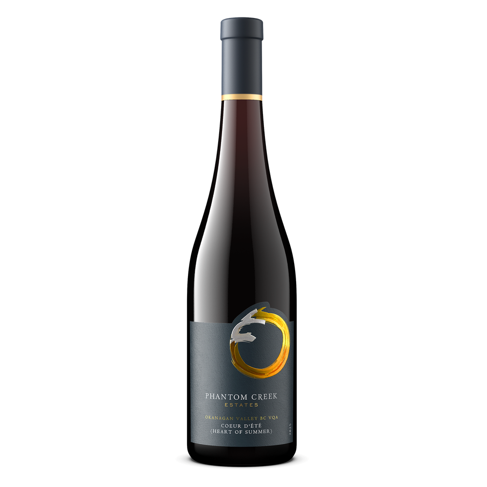 All Wines