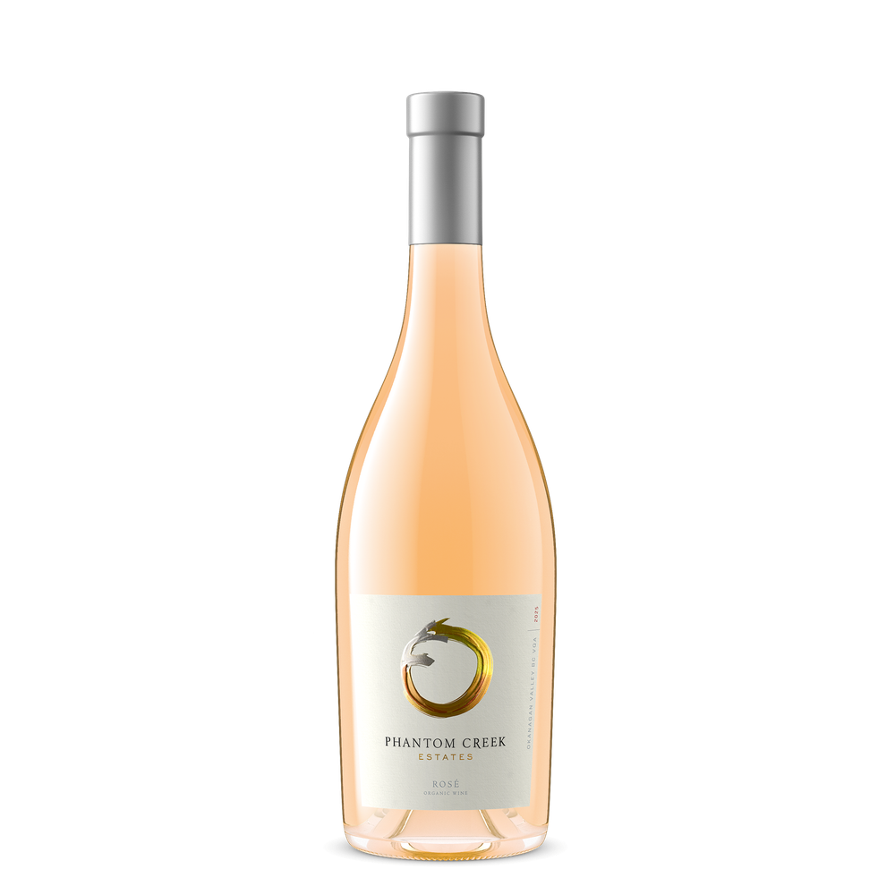 All Wines