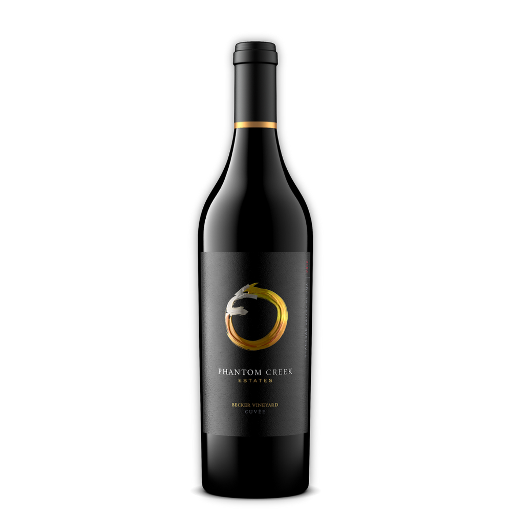 All Wines