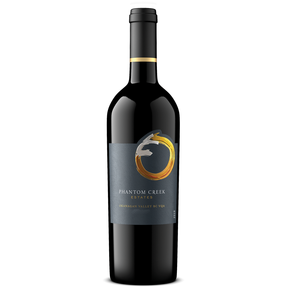 All Wines