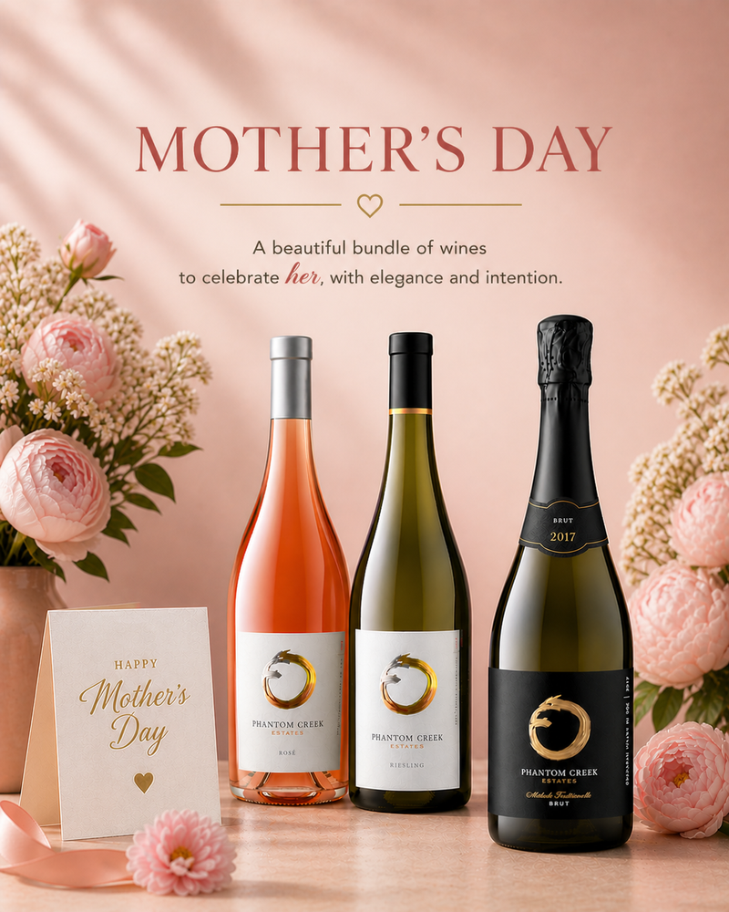 All Wines