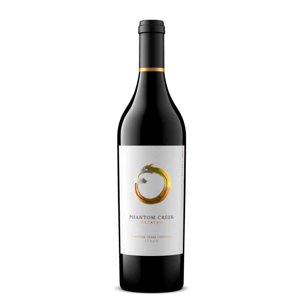 outshinery-phantomcreek-syrah-