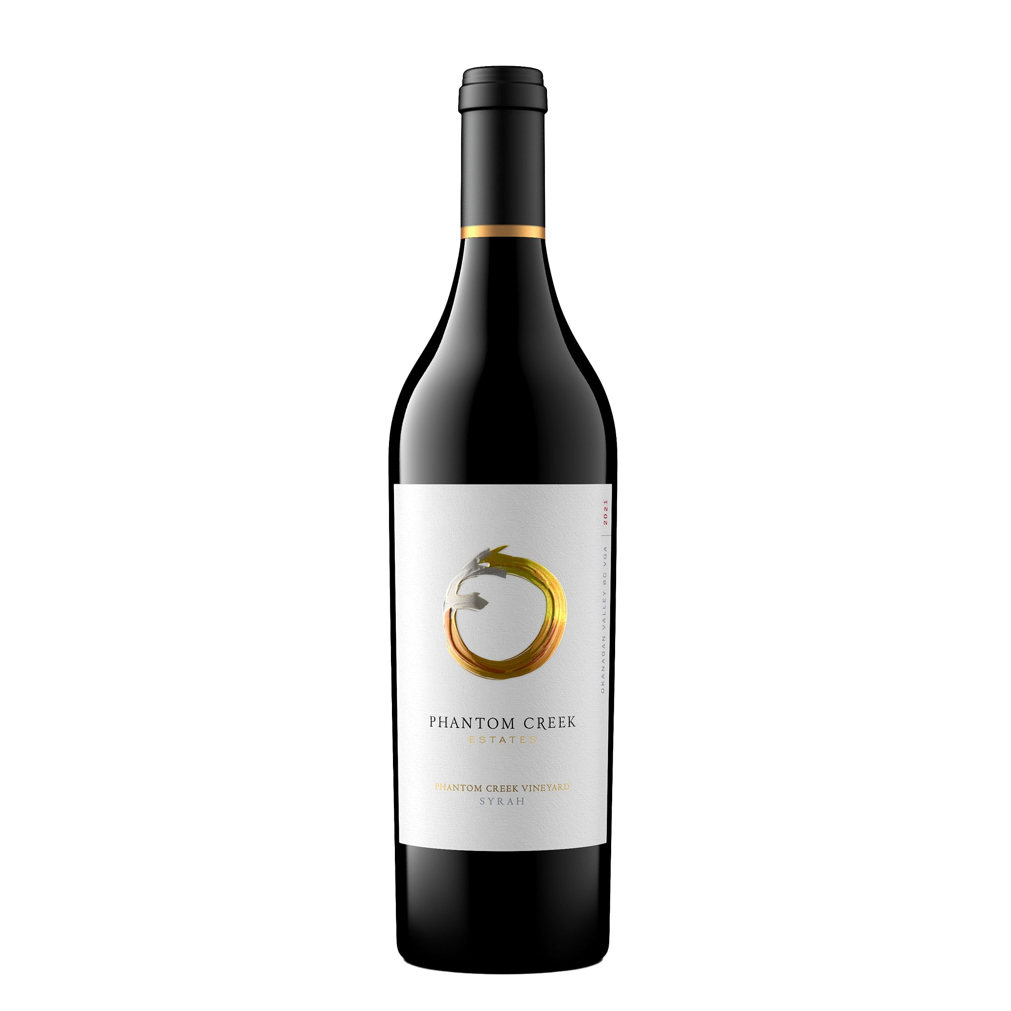 2021-phantom-creek-syrah-