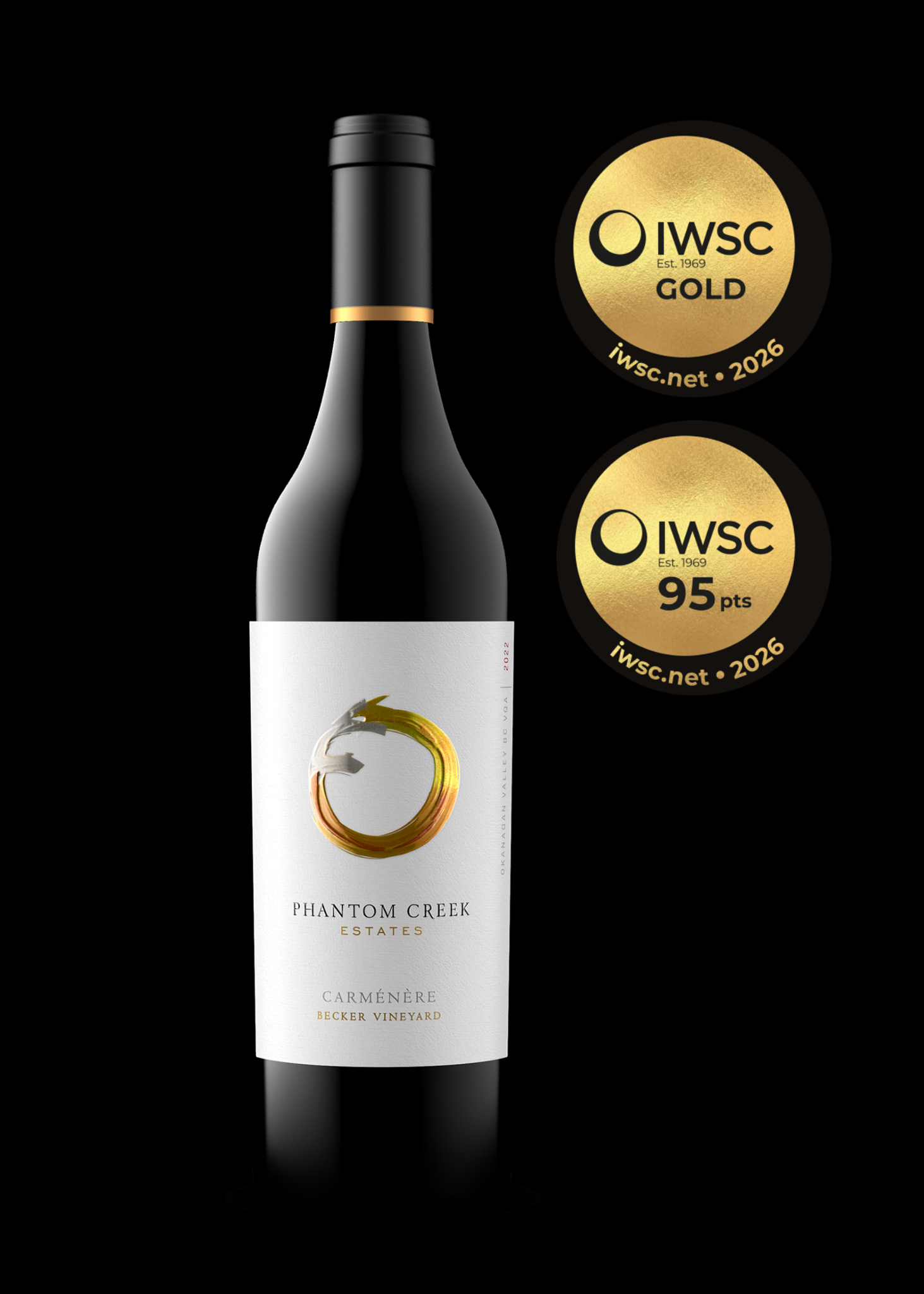 All Wines