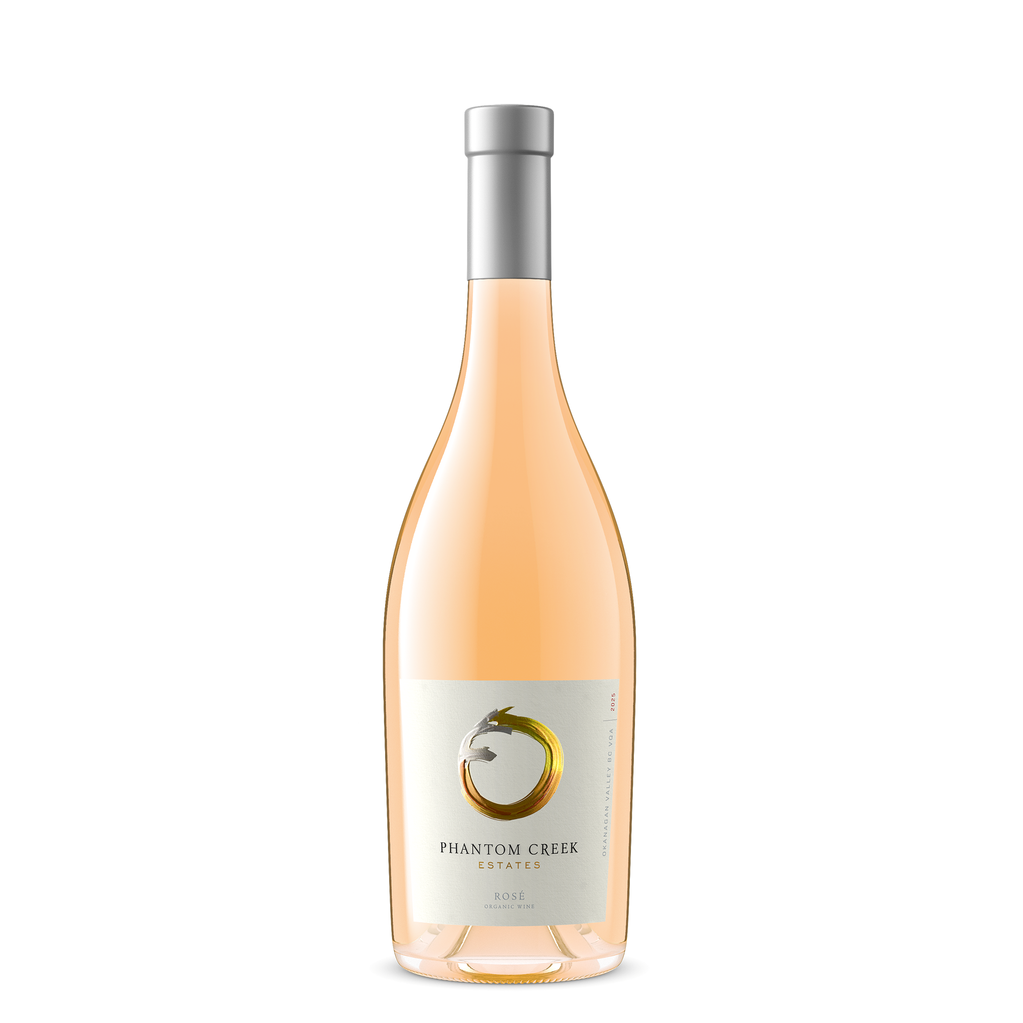 ワイン Phantom Creek Viognier 2017 750ml 2017 Sparkling Brut | Phantom Creek Estates Premium BC Wine