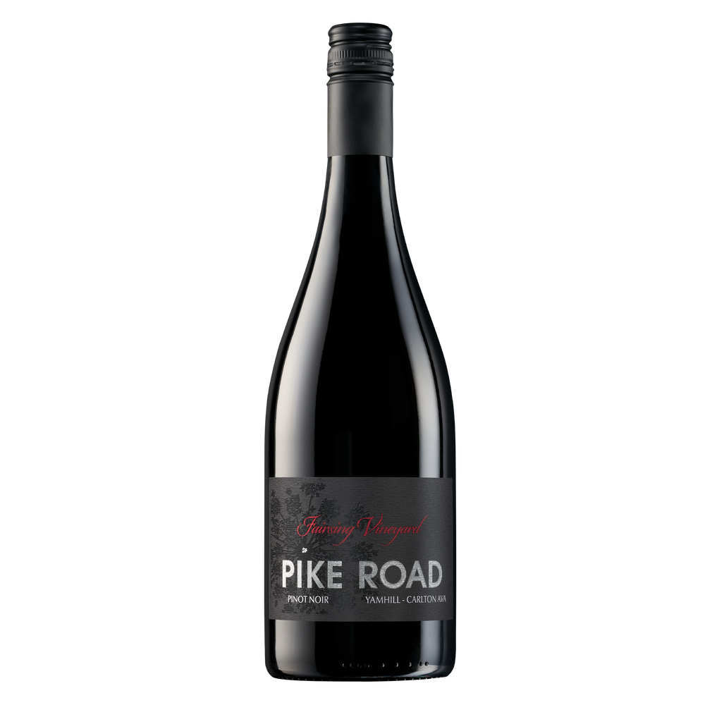 2022 Fairsing Vineyard Pinot Noir | Pike Road Wines