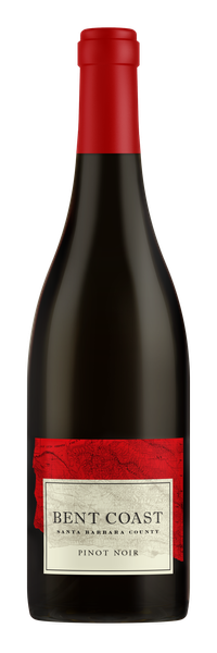 Wines | Plata Wine Partners