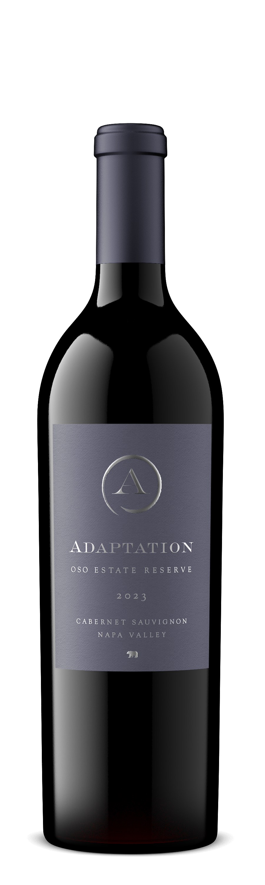 2023 Adaptation Reserve Cabernet Sauvignon, Napa Valley