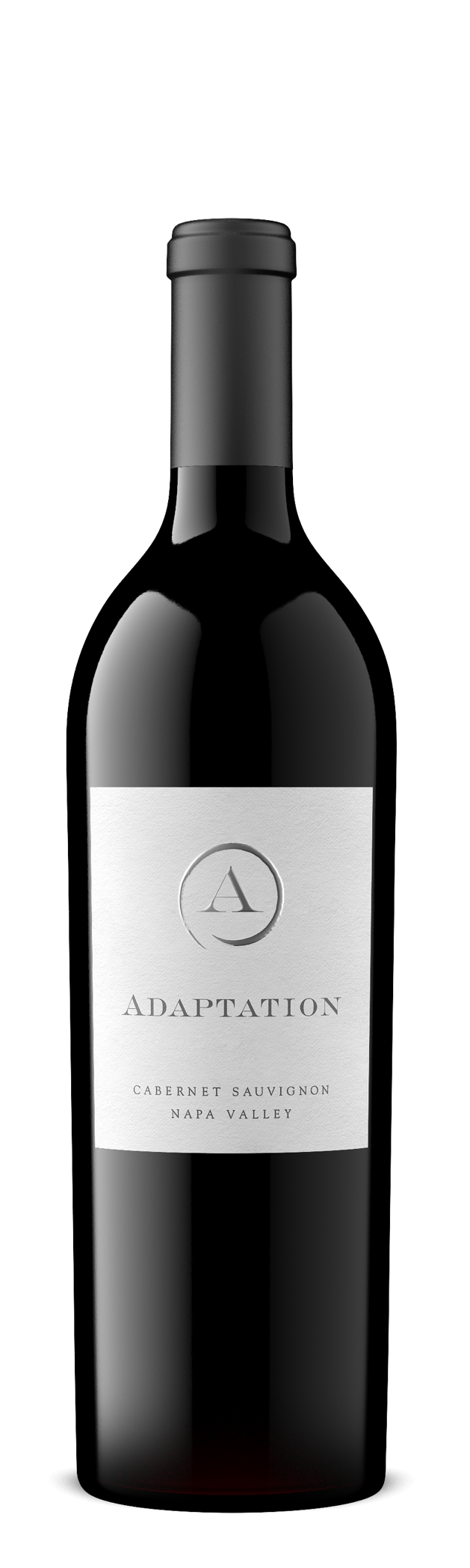 【レア品】バーコフ審判 Ｔｈｅ　ｔｒｉａｌーａ　ｔｈｅａｔｒｅ　ａｄａｐｔ 2021 Adaptation Cabernet Sauvignon, Napa Valley