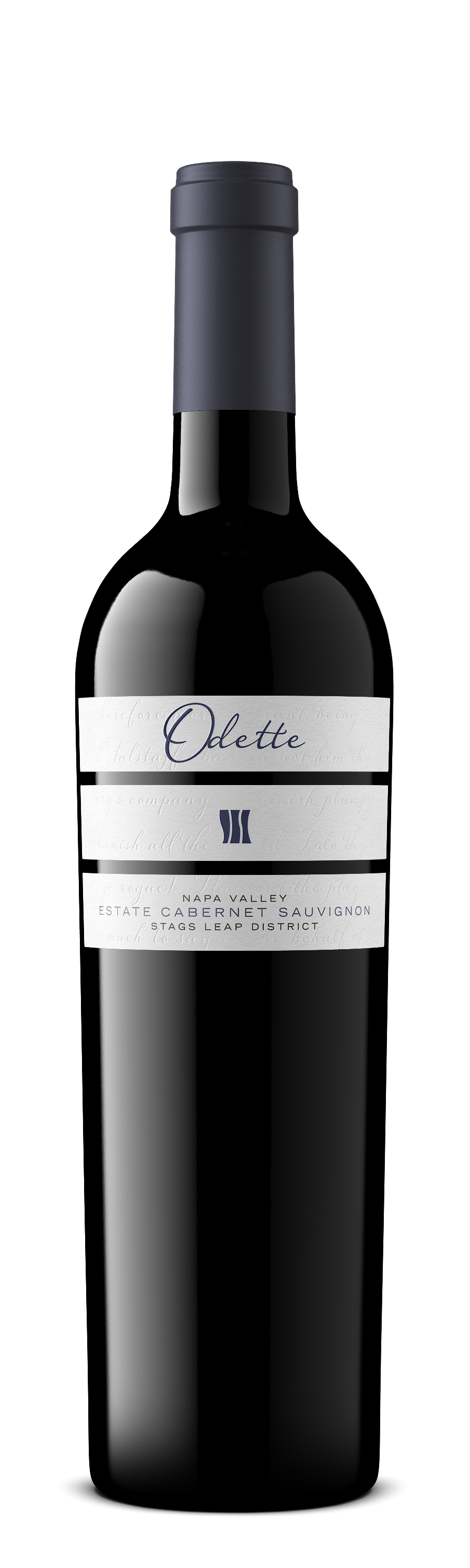 2021 Adaptation Cabernet Sauvignon, Napa Valley