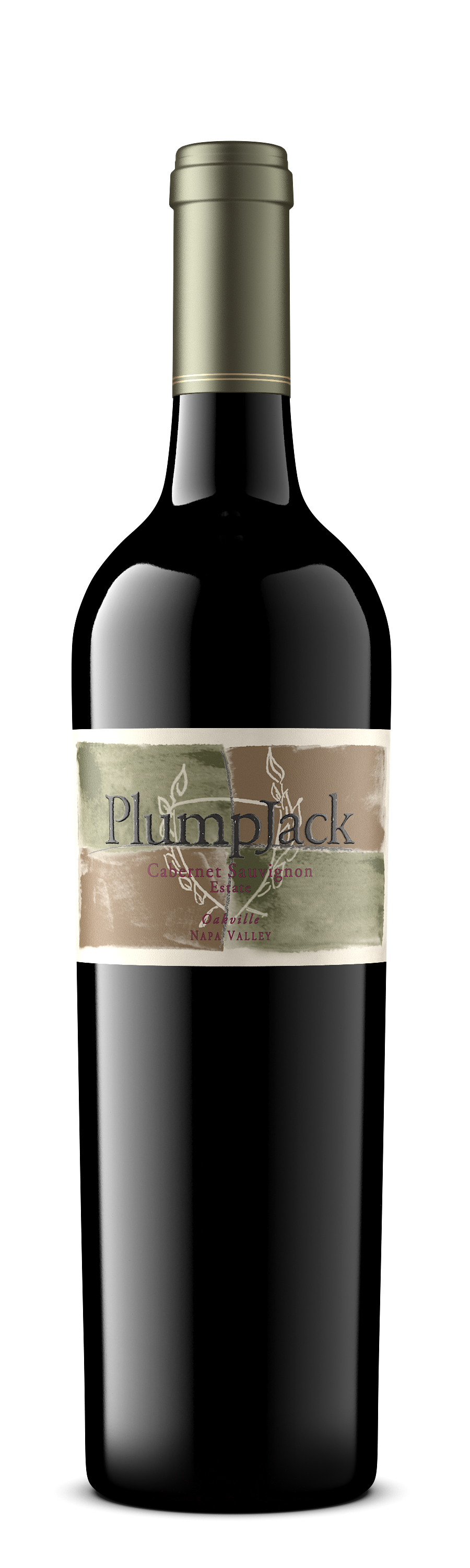 2023 PlumpJack Estate Cabernet Sauvignon, Oakville