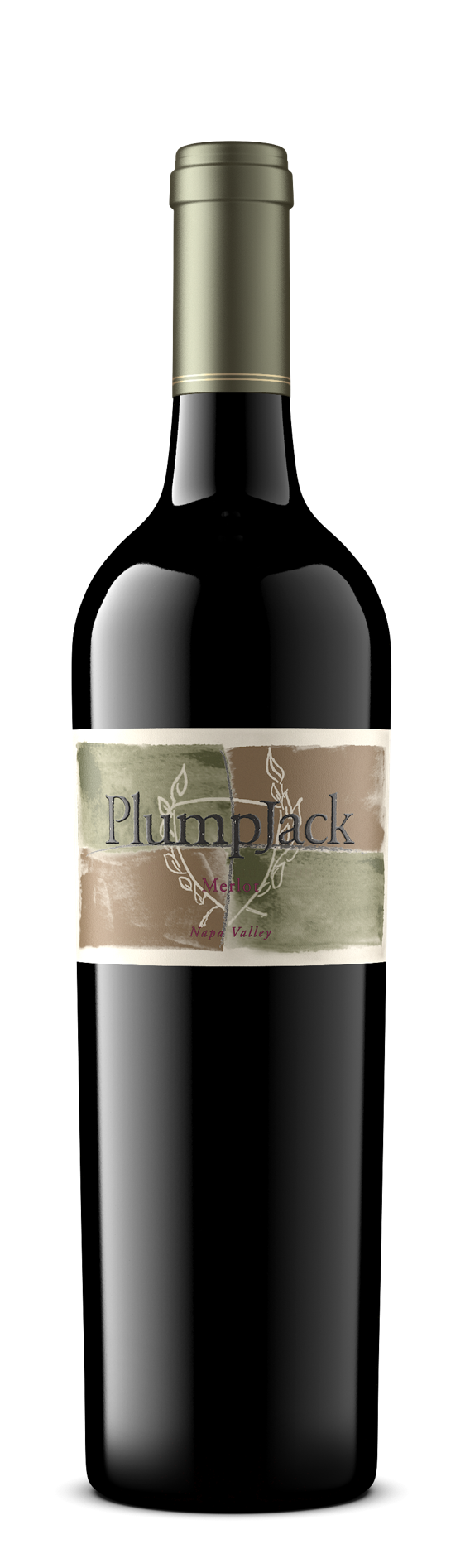 2023 PlumpJack Merlot, Napa Valley