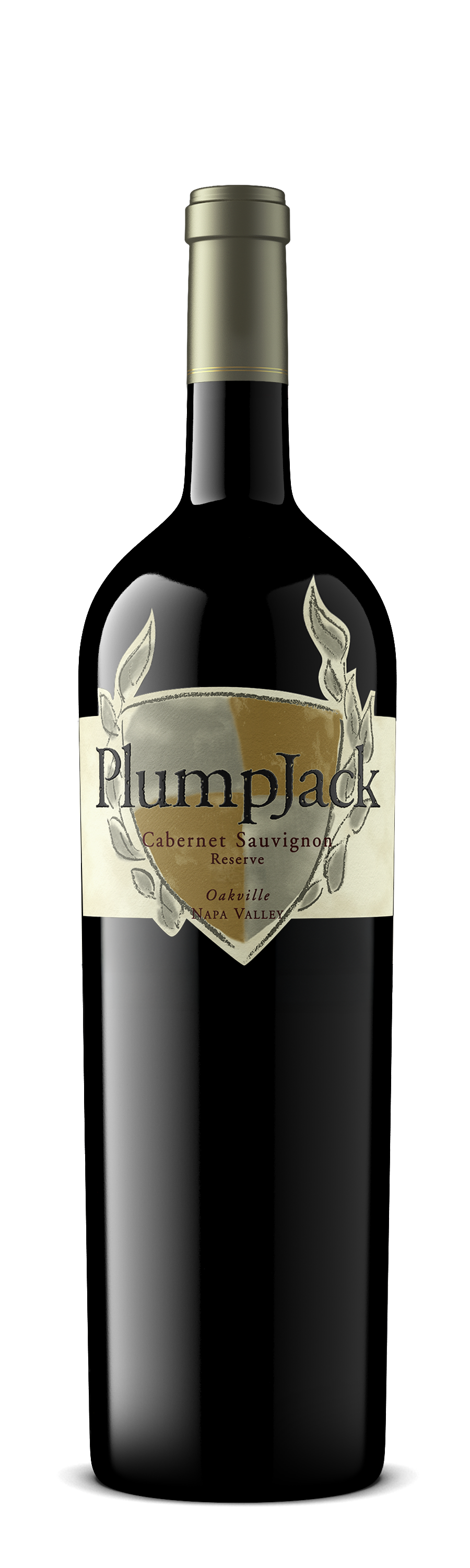 2021 PlumpJack Reserve Cabernet Sauvignon, Oakville
