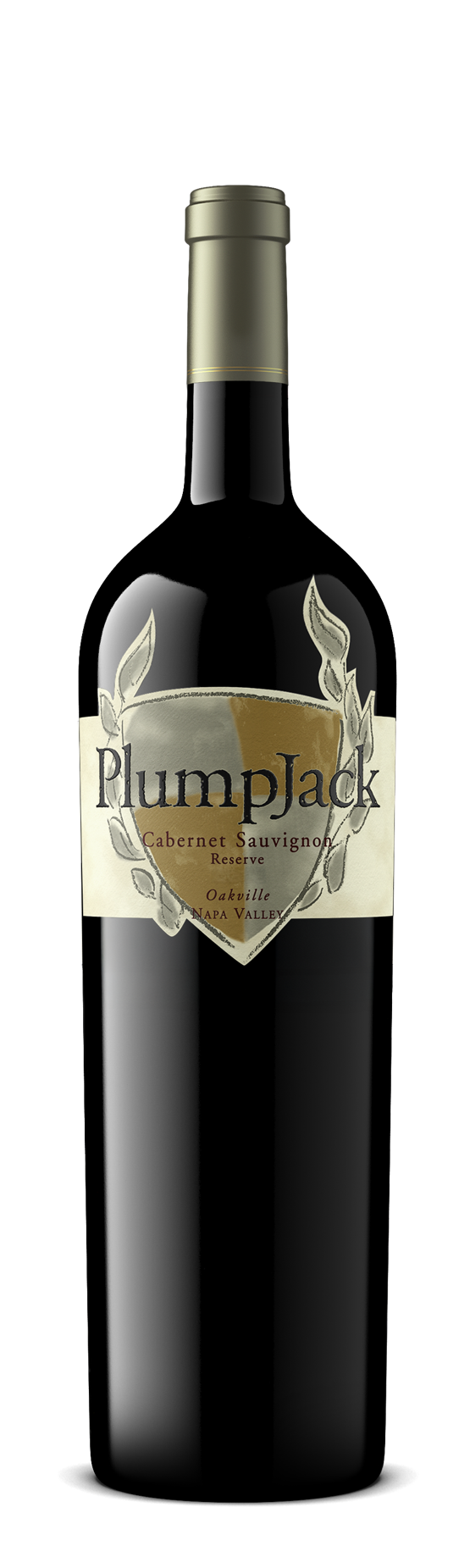 2022 PlumpJack Reserve Cabernet Sauvignon, Oakville