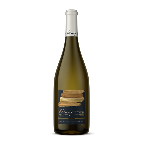 Shop - Ponzi Vineyards