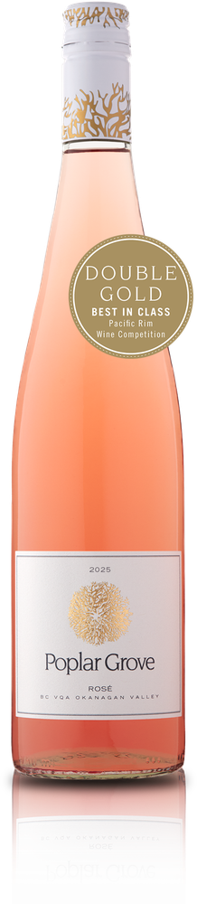 Rosé 2025