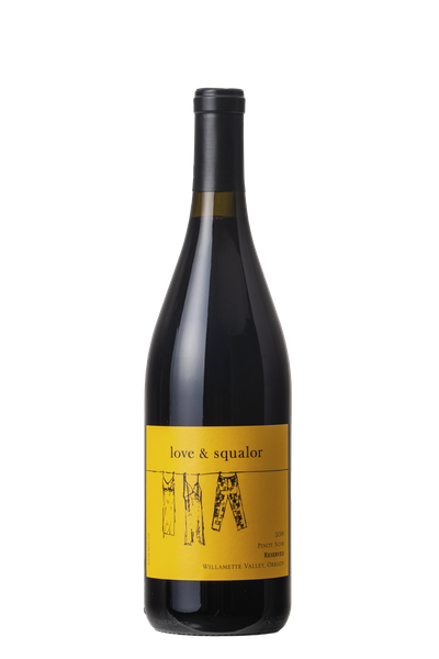 wine様 Portland Wine Company – Online Store