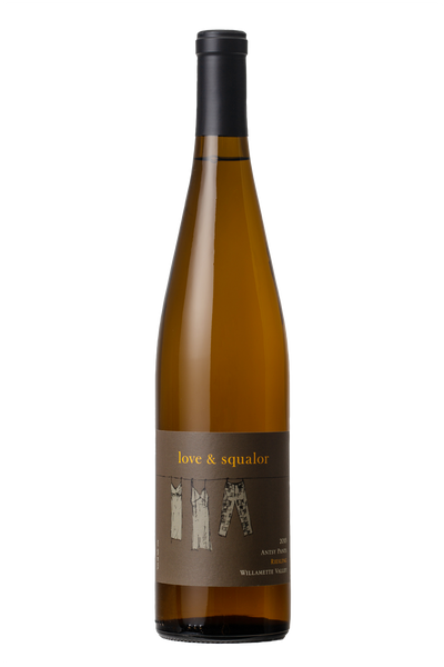 Portland Wine Company – Online Store