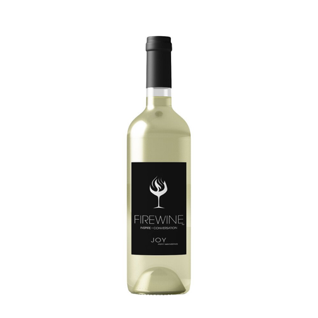 FIREWINE Joy