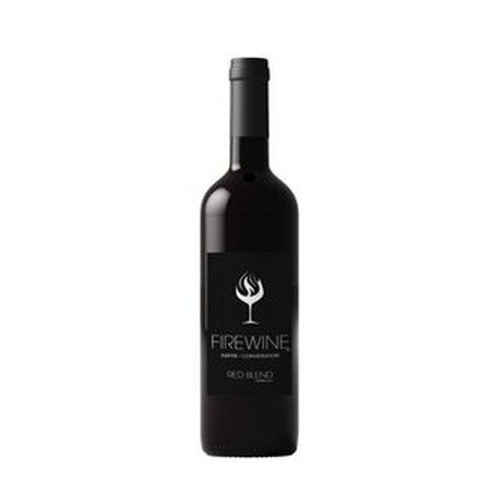 FIREWINE Red Blend