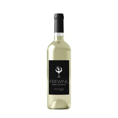 FIREWINE Viognier
