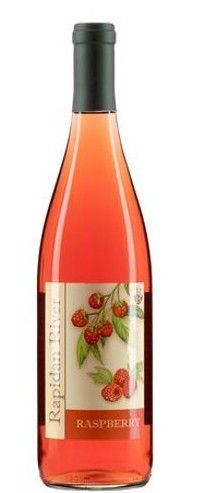 Rapidan River Raspberry