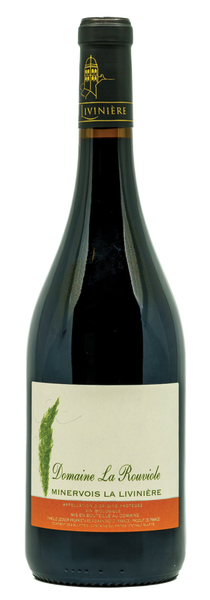 Red Wine | Princess and Bear Wines