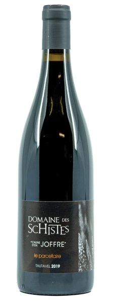 Red Wine | Princess and Bear Wines