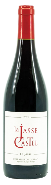 Red Wine | Princess and Bear Wines