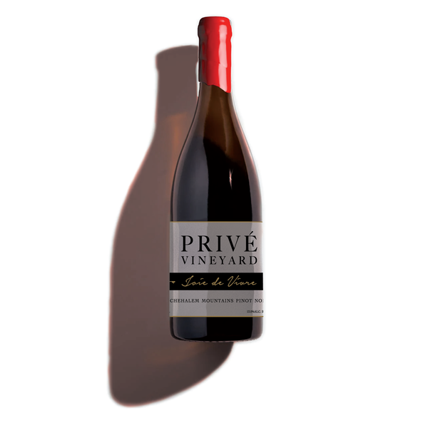 2022 Joie de Vivre 750 mL