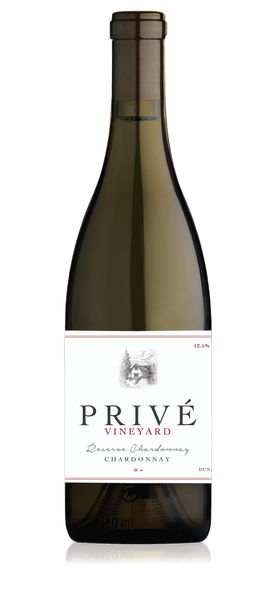 2023 Joie de Vivre Chardonnay 750mL