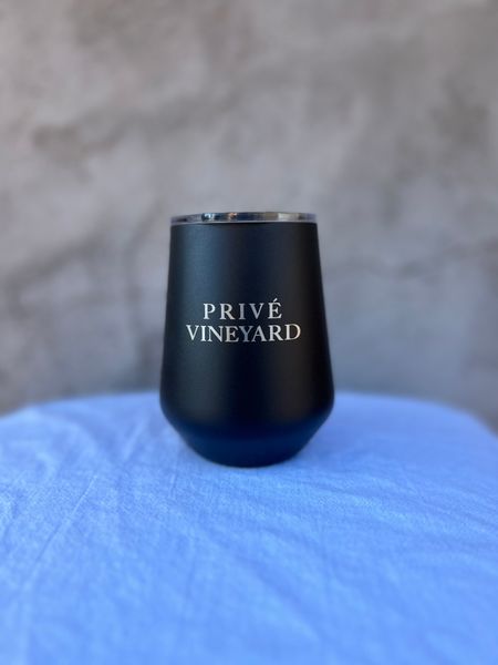 PV Tumbler