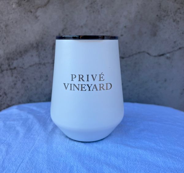 PV Tumbler