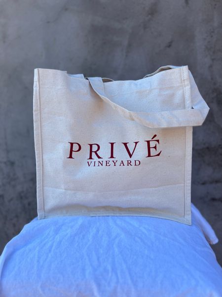 PV Tote