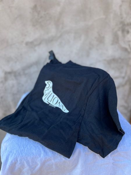 SL T-Shirt