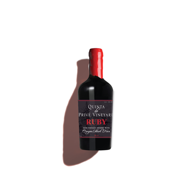 Satyr Fire White Port