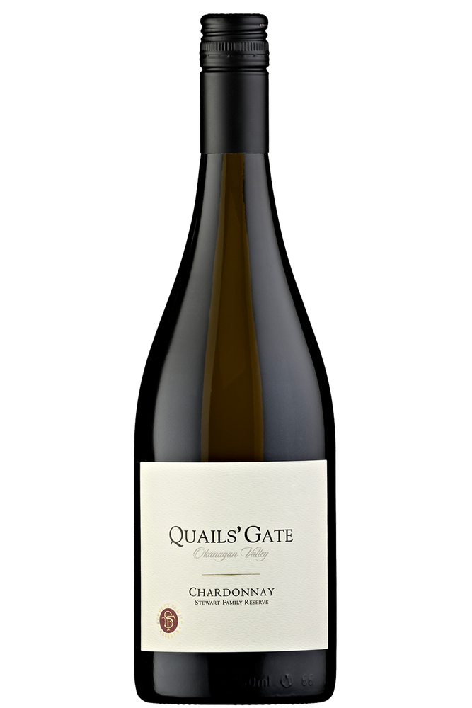 ワイン Salamander Reserve Chardonnay 2021 750ml Salamander Chardonnay, California, USA | prices, reviews