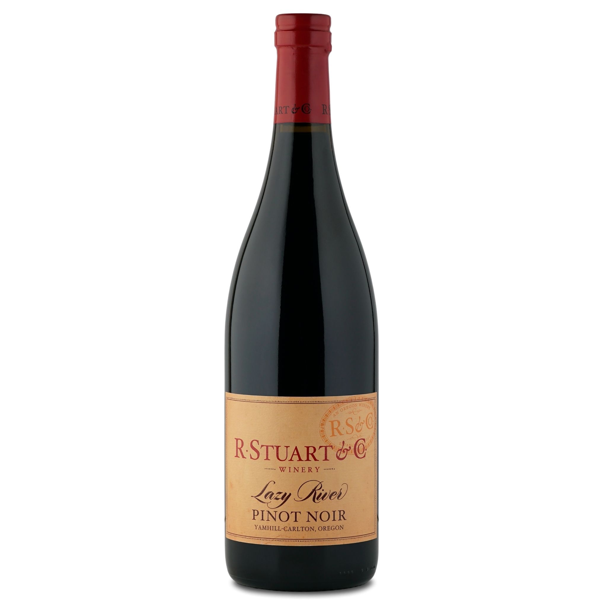 pinot noir weibherbst 2018 375ml 4本 pinot noir weibherbst 2018 375ml 4本 ピノ・ノワール｜ワイン