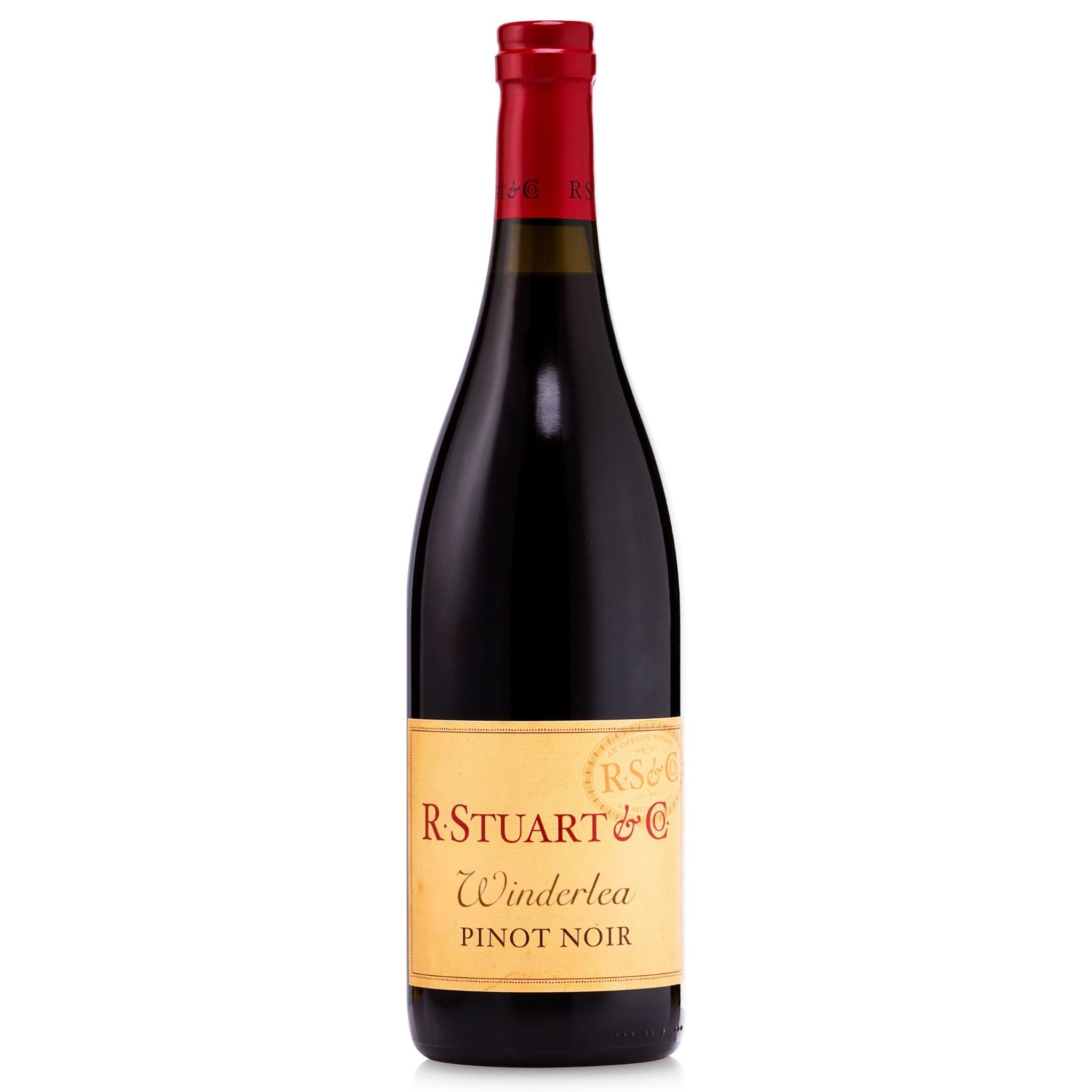 ワイン 2008 Kusuda Pinot Noir 2025年最新】KUSUDA ワインの人気アイテム - メルカリ