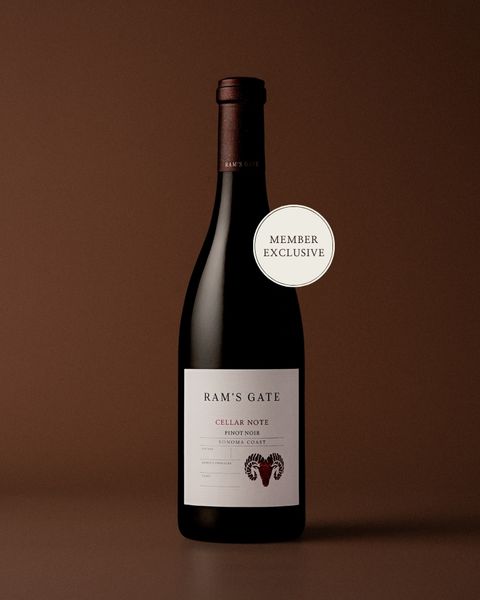 pinotnoir-cellarnote-nv-mx-