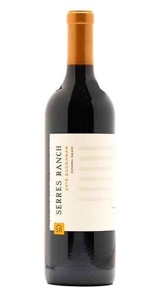 Red Wines | Ranch Brand Wine & Spirits