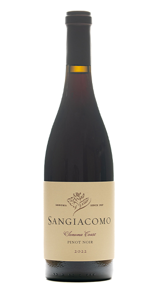 Red Wines | Ranch Brand Wine & Spirits